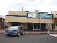 38 High Street, Jandowae QLD 4410