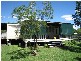 38 Jimbour Street, Jandowae QLD 4410
