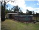 8 Keats Road, Goombungee QLD 4354