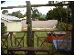 200 Perth Street, South Toowoomba QLD 4350