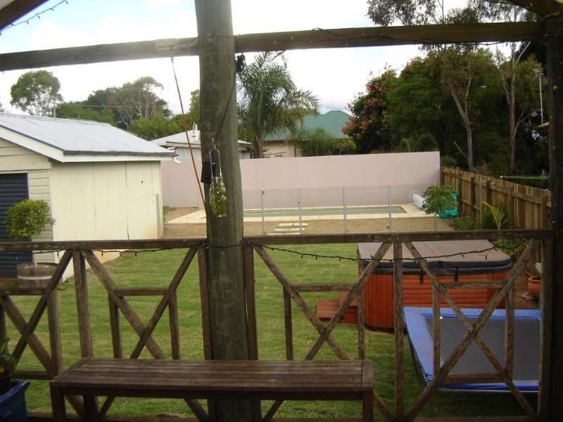 200 Perth Street, South Toowoomba QLD 4350