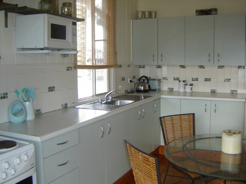 200 Perth Street, South Toowoomba QLD 4350