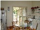 200 Perth Street, South Toowoomba QLD 4350