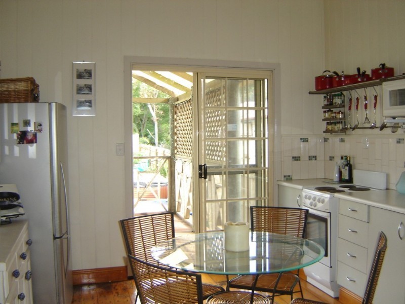 200 Perth Street, South Toowoomba QLD 4350