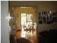 200 Perth Street, South Toowoomba QLD 4350