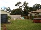 200 Perth Street, South Toowoomba QLD 4350