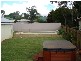 200 Perth Street, South Toowoomba QLD 4350