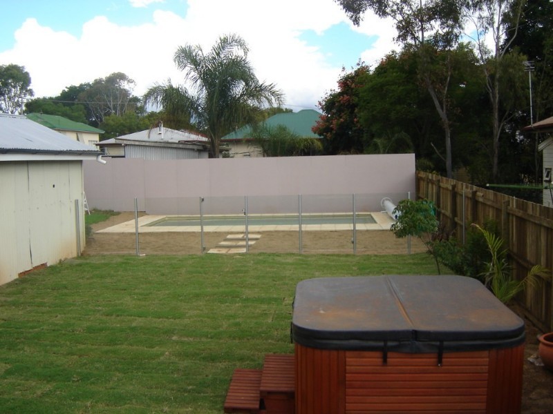 200 Perth Street, South Toowoomba QLD 4350