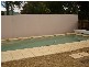 200 Perth Street, South Toowoomba QLD 4350