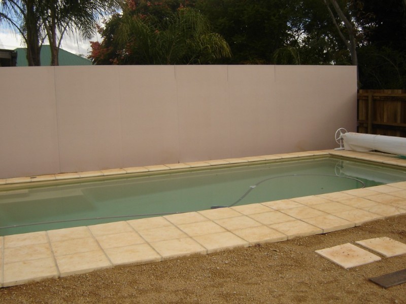 200 Perth Street, South Toowoomba QLD 4350