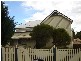 200 Perth Street, South Toowoomba QLD 4350