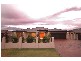 26 Manooka Court, Highfields QLD 4352