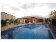 26 Manooka Court, Highfields QLD 4352