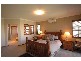 26 Manooka Court, Highfields QLD 4352
