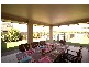 26 Manooka Court, Highfields QLD 4352