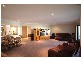 26 Manooka Court, Highfields QLD 4352