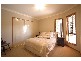 26 Manooka Court, Highfields QLD 4352