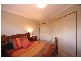 26 Manooka Court, Highfields QLD 4352