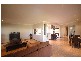 26 Manooka Court, Highfields QLD 4352