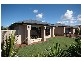 26 Manooka Court, Highfields QLD 4352