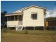 52 Isaac Street, North Toowoomba QLD 4350