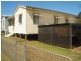 52 Isaac Street, North Toowoomba QLD 4350