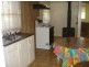 52 Isaac Street, North Toowoomba QLD 4350