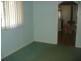 52 Isaac Street, North Toowoomba QLD 4350