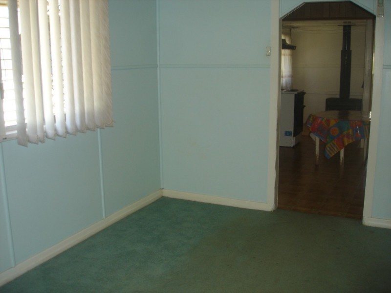 52 Isaac Street, North Toowoomba QLD 4350