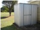 52 Isaac Street, North Toowoomba QLD 4350