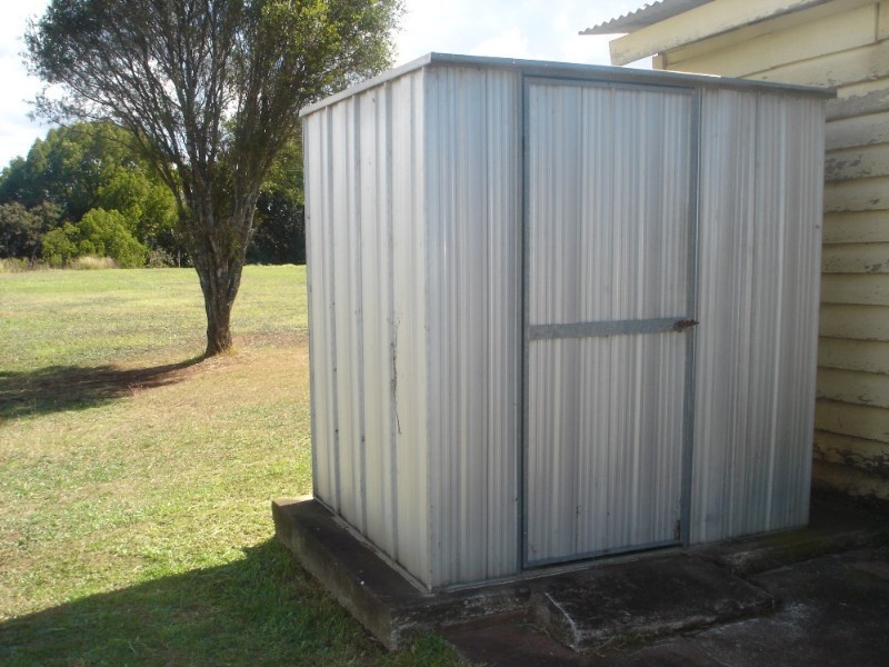 52 Isaac Street, North Toowoomba QLD 4350