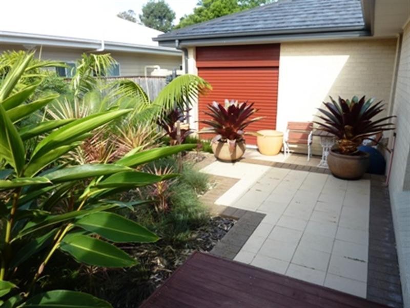 8 Spinners Way, Bulli NSW 2516