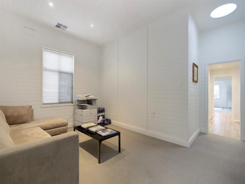 Woonona NSW 2517