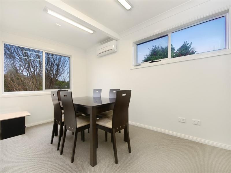 Woonona NSW 2517