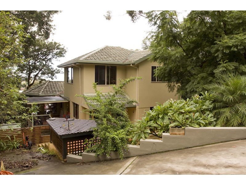 85A Stephen Drive, Woonona NSW 2517