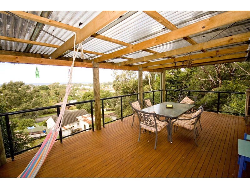 85A Stephen Drive, Woonona NSW 2517