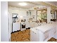 85A Stephen Drive, Woonona NSW 2517