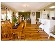 85A Stephen Drive, Woonona NSW 2517