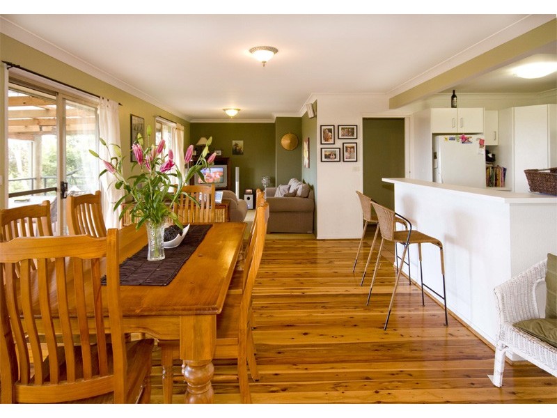 85A Stephen Drive, Woonona NSW 2517