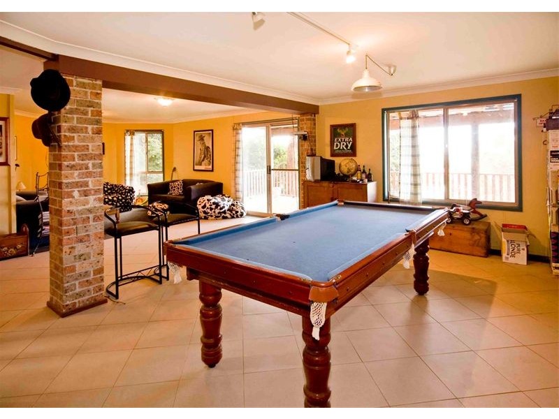 85A Stephen Drive, Woonona NSW 2517
