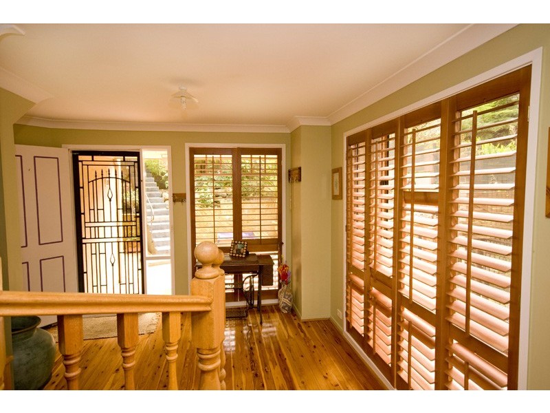 85A Stephen Drive, Woonona NSW 2517