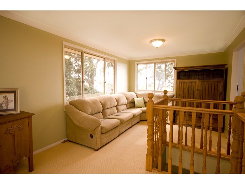 85A Stephen Drive, Woonona NSW 2517