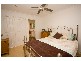 85A Stephen Drive, Woonona NSW 2517