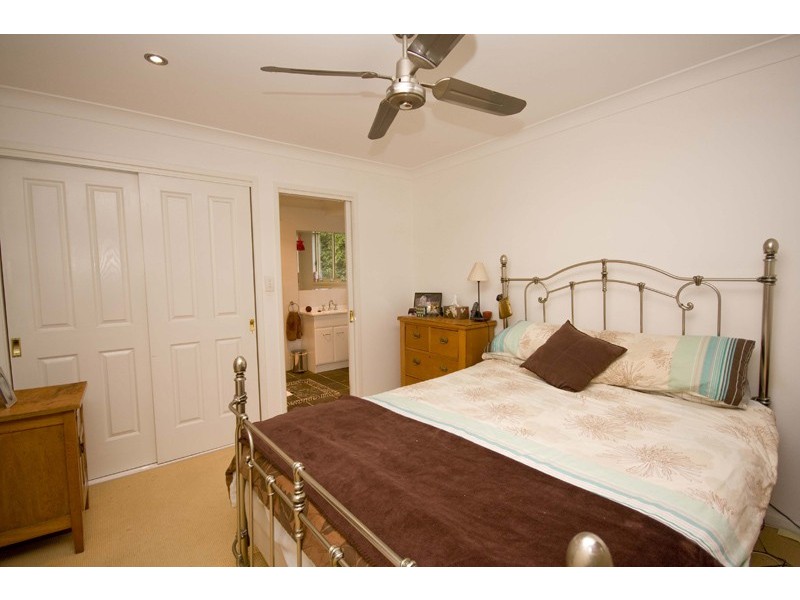 85A Stephen Drive, Woonona NSW 2517
