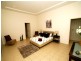 21 Brissendon Close, Tarrawanna NSW 2518