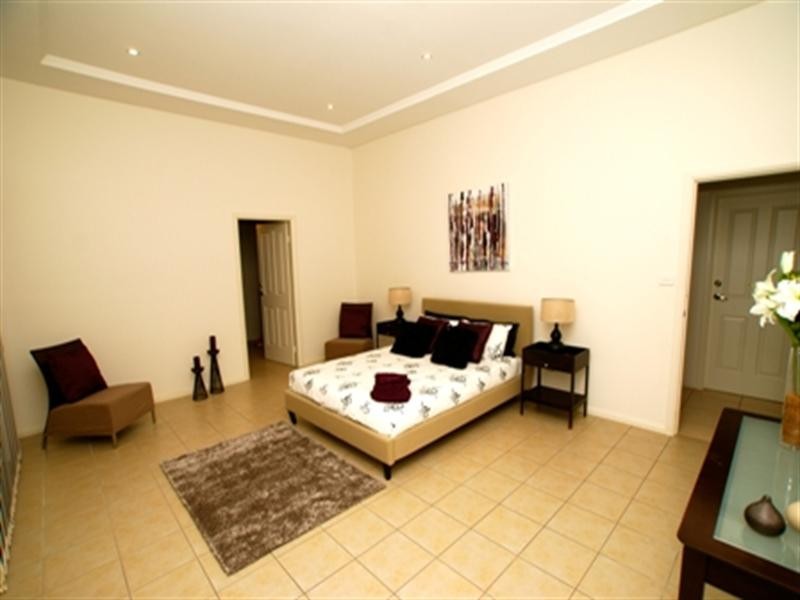 21 Brissendon Close, Tarrawanna NSW 2518