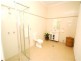 21 Brissendon Close, Tarrawanna NSW 2518