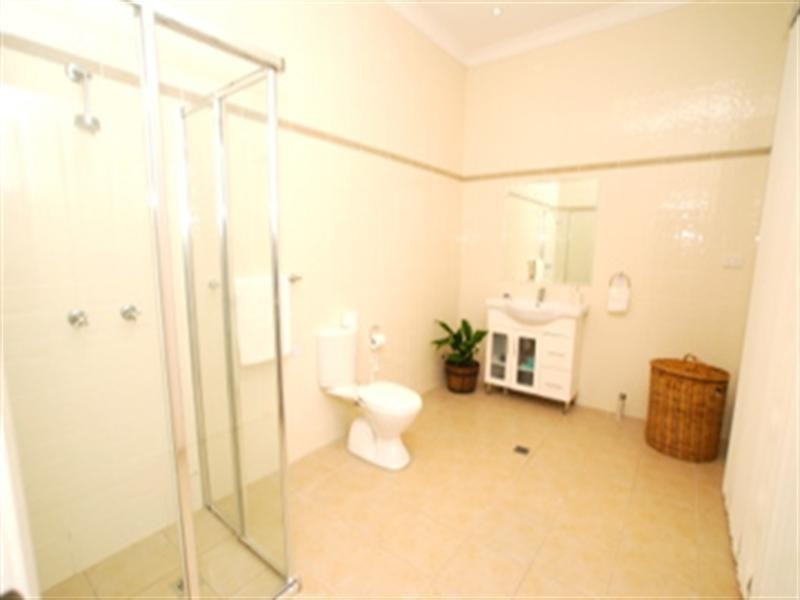 21 Brissendon Close, Tarrawanna NSW 2518