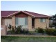 51 Flametree Circuit, Woonona NSW 2517