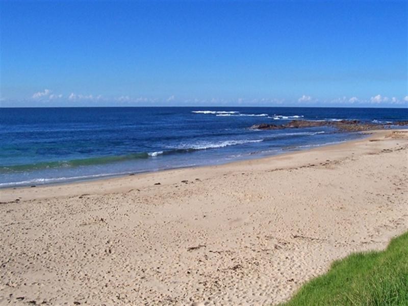 12 Royal Crescent, Woonona NSW 2517